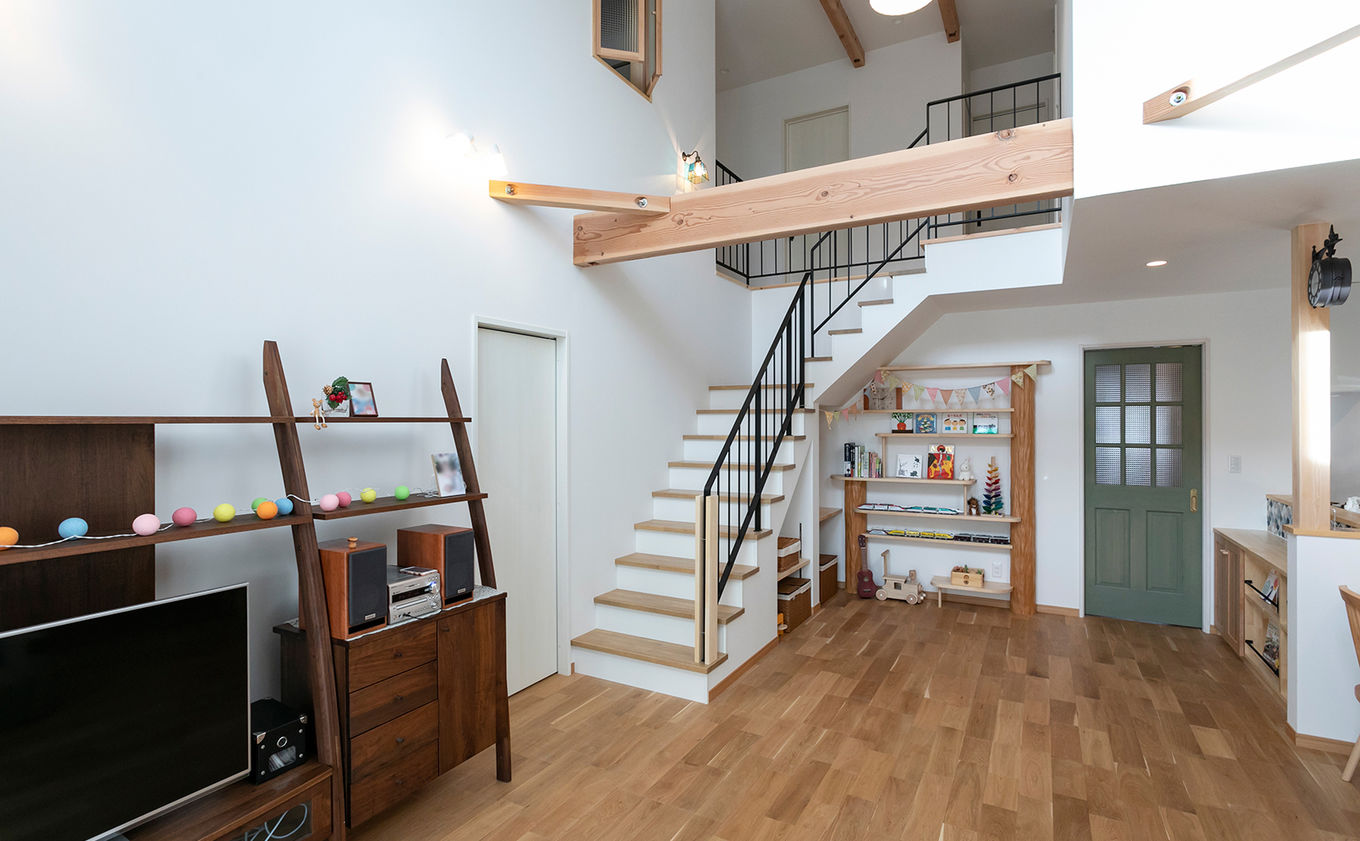 オーパス スタイルの画像8