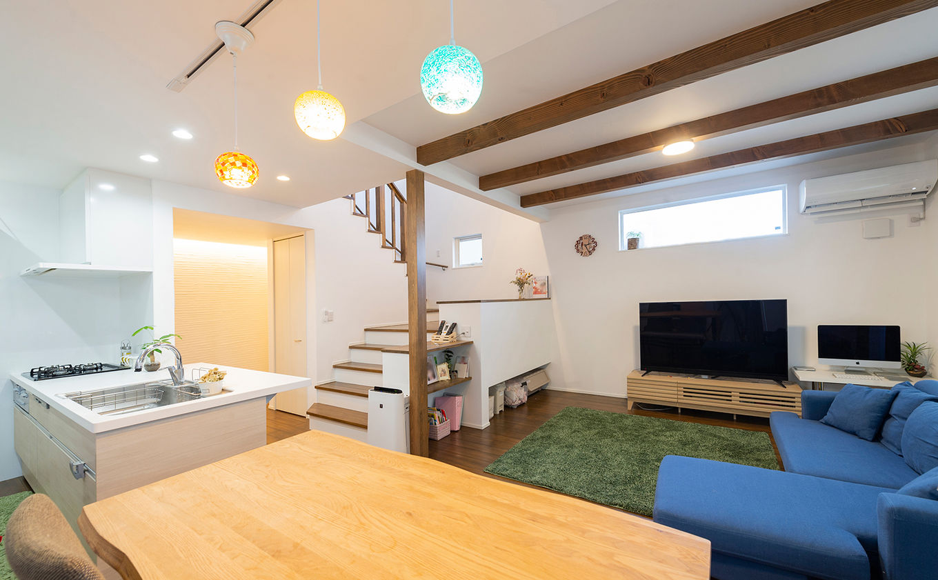 オーパス スタイルの画像9