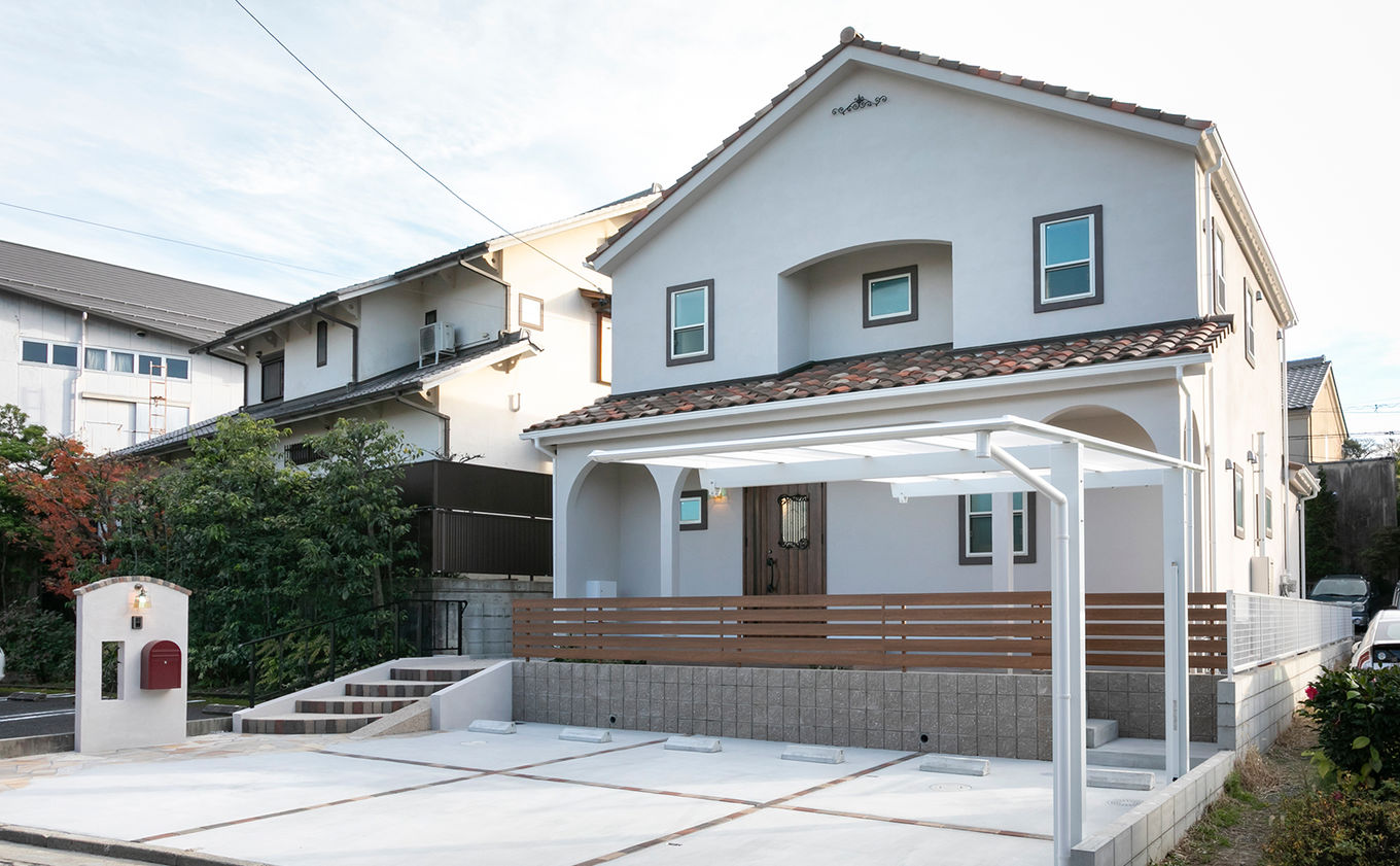 オーパス スタイルの画像10