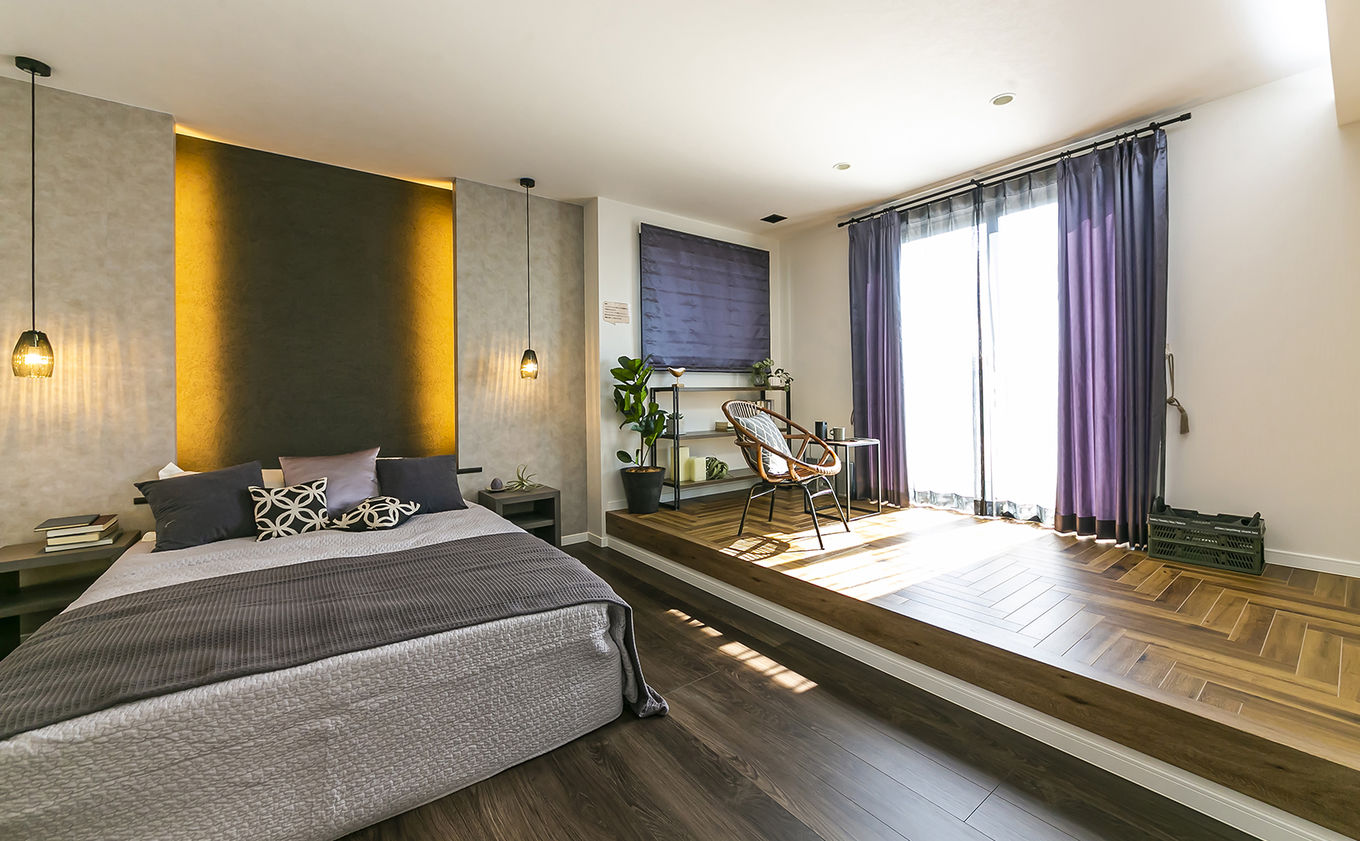 アイムの家　宮城の画像6