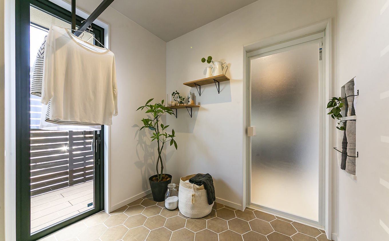 アイムの家　宮城の画像7