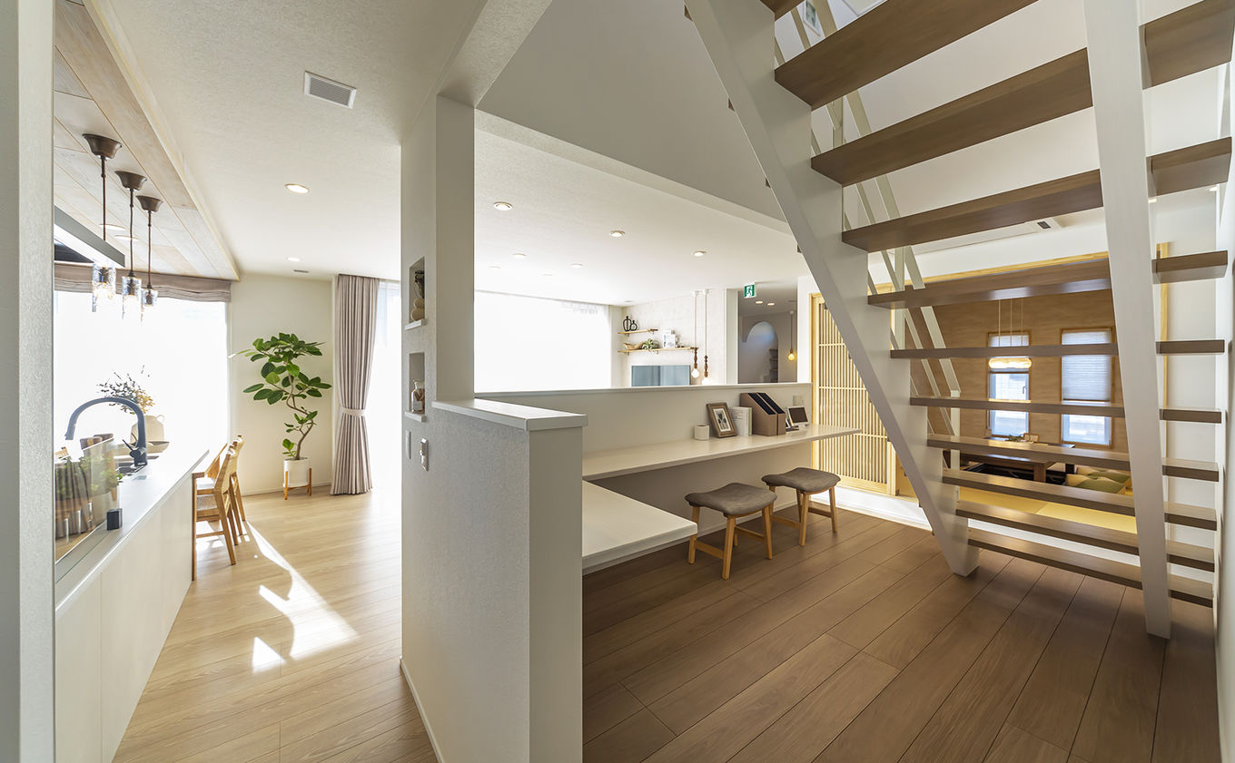 アイムの家　宮城の画像9