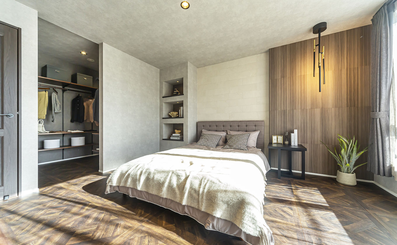 アイムの家　宮城の画像10