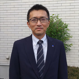 アイムの家　宮城のスタッフ画像1