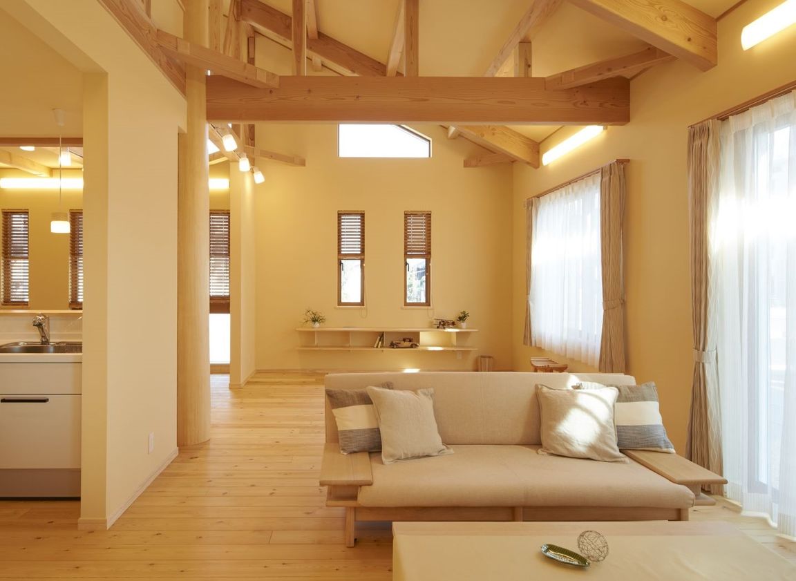 アサヒ開発の画像1