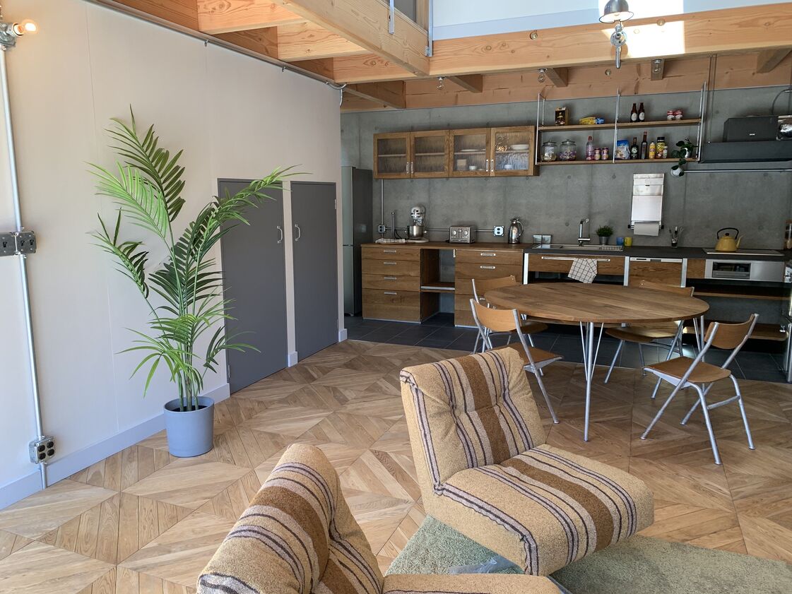 ナカミチホームの画像2