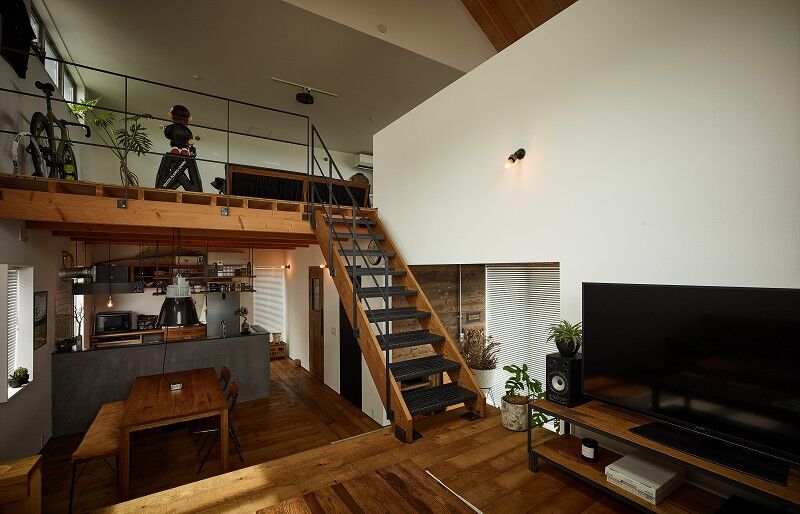 ナカミチホームの画像3