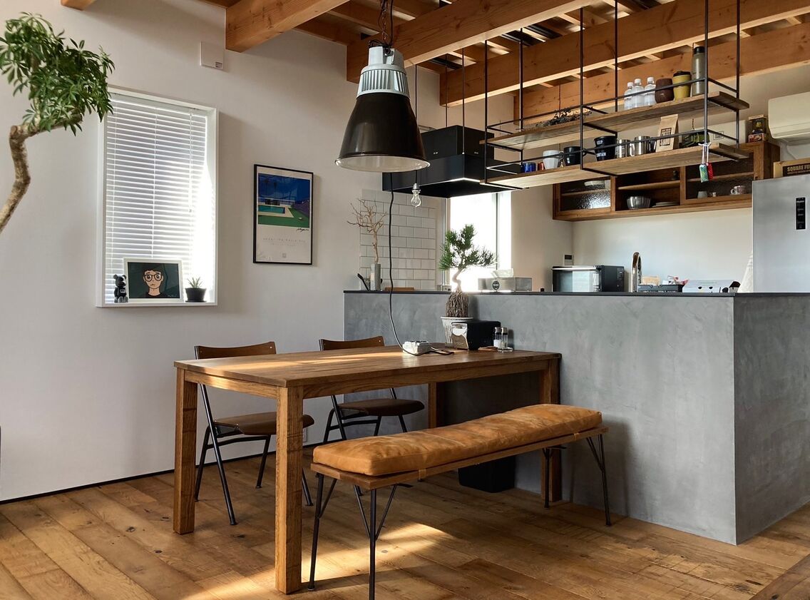 ナカミチホームの画像4