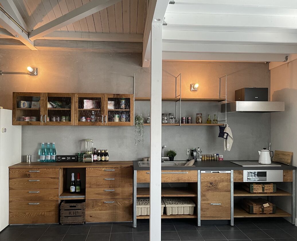 ナカミチホームの画像5