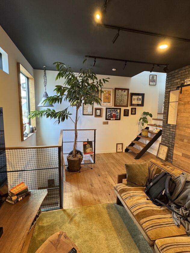 ナカミチホームの画像6