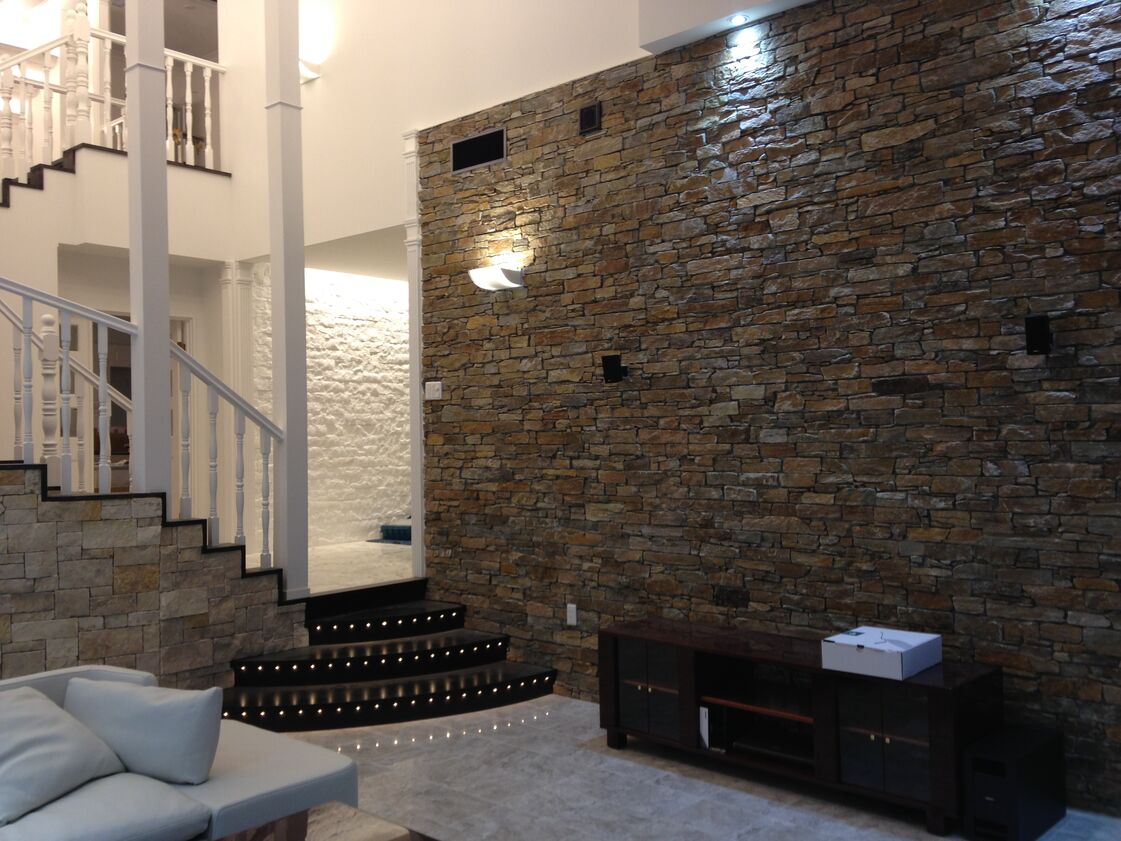 ナカミチホームの画像9