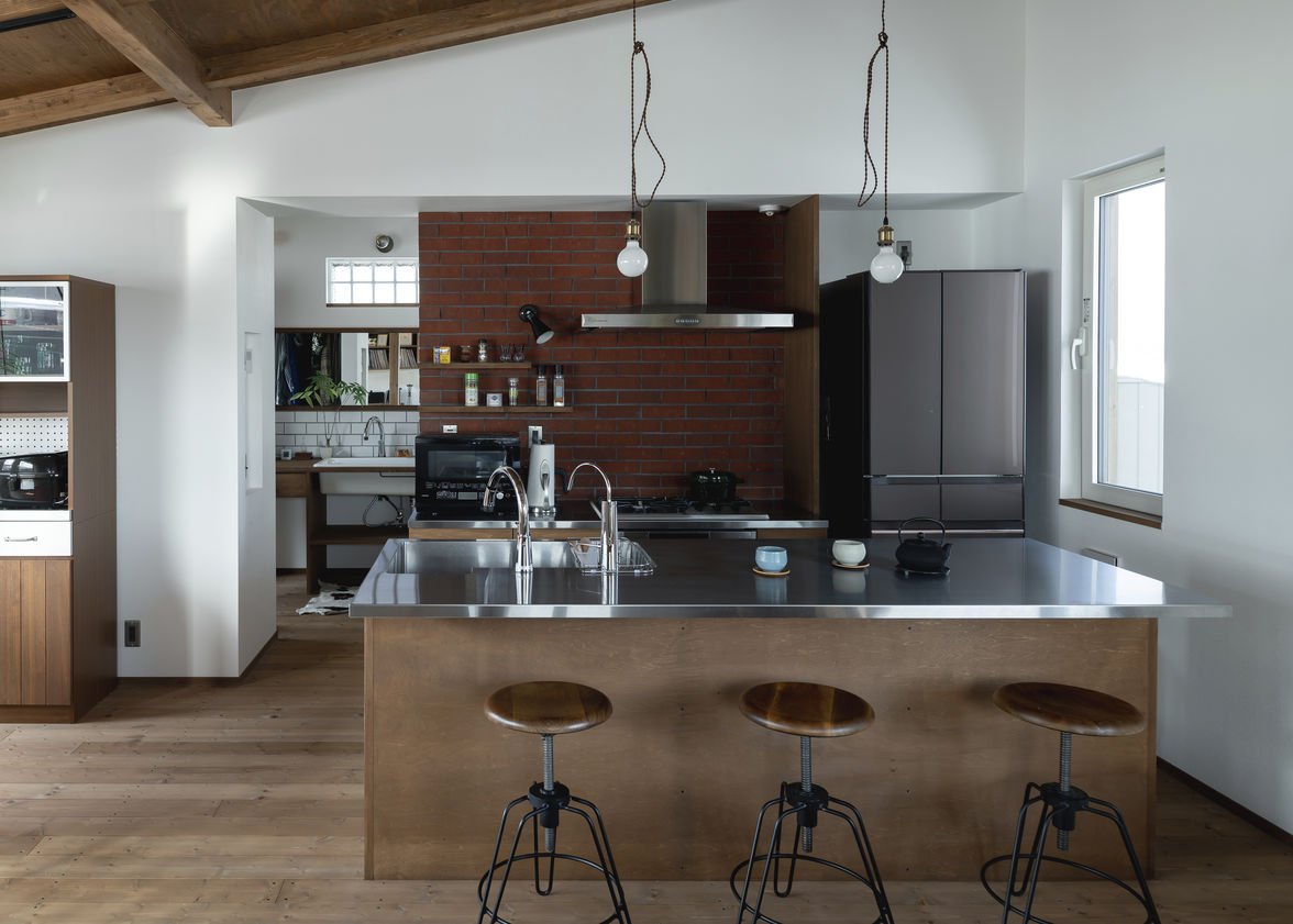 大元工務店の画像1