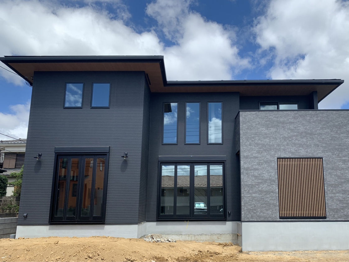 アイディホームの画像1