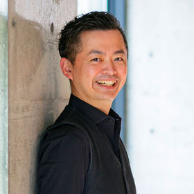 グランライフ（R＋house京都宇治）のスタッフ画像1