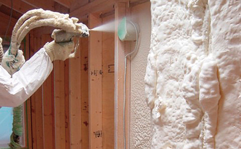 ネクストイノベーション 夏も冬も快適に過ごせる高気密・高断熱の住まい。国内最高峰の断熱性能に対応の画像