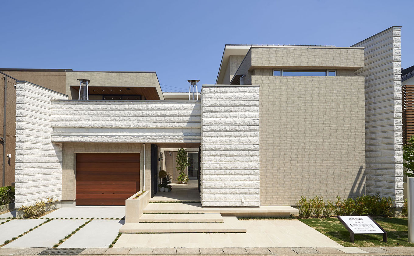 ネクストイノベーションの画像2