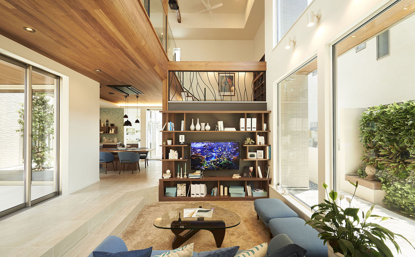 ネクストイノベーションの画像3