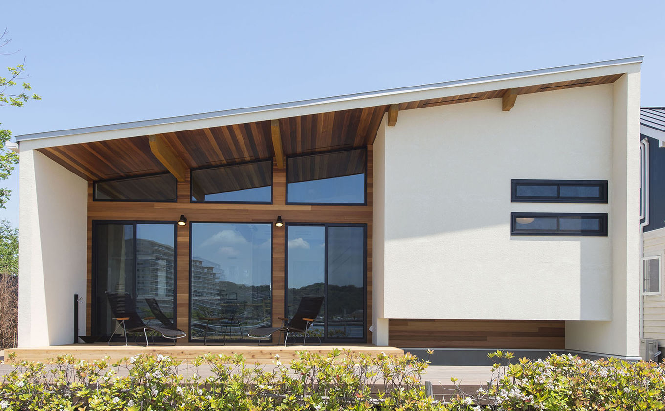 ネクストイノベーションの画像4