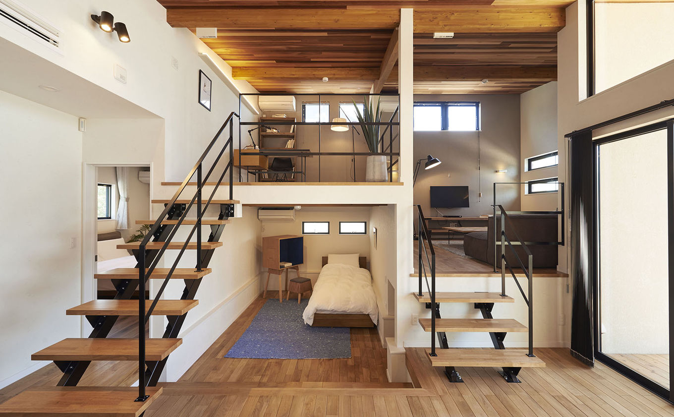 ネクストイノベーションの画像5