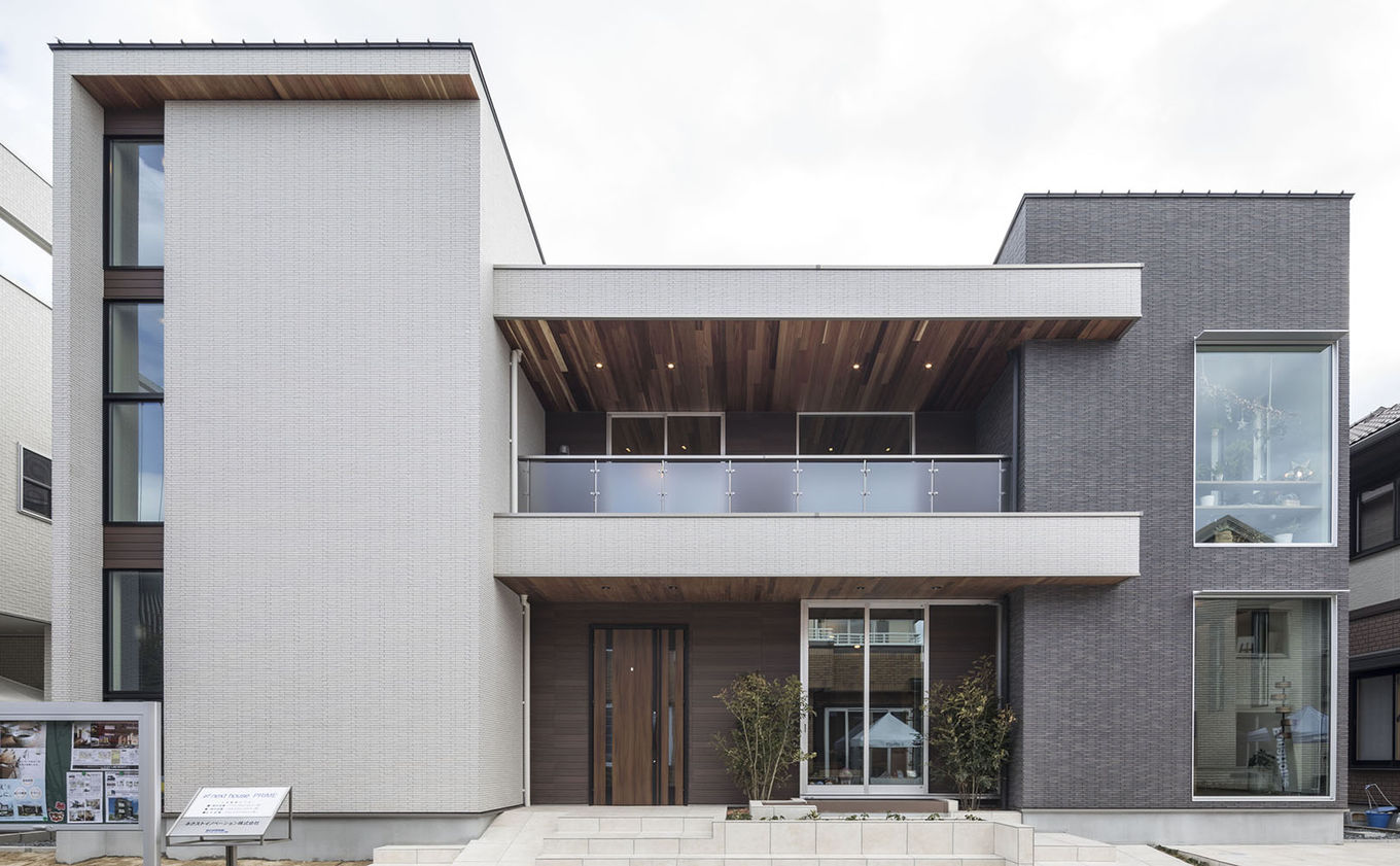 ネクストイノベーションの画像6