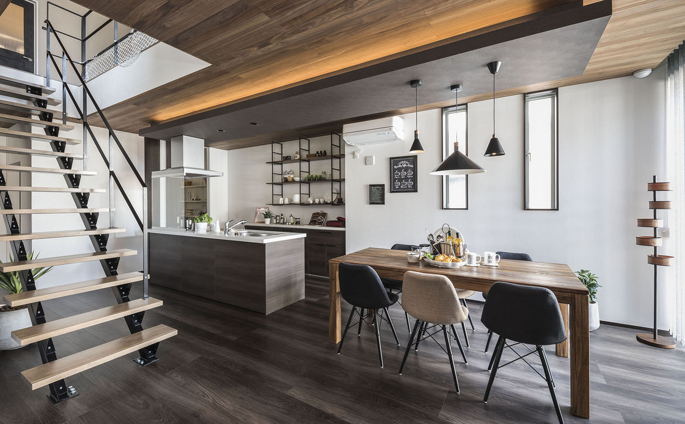 ネクストイノベーションの画像7