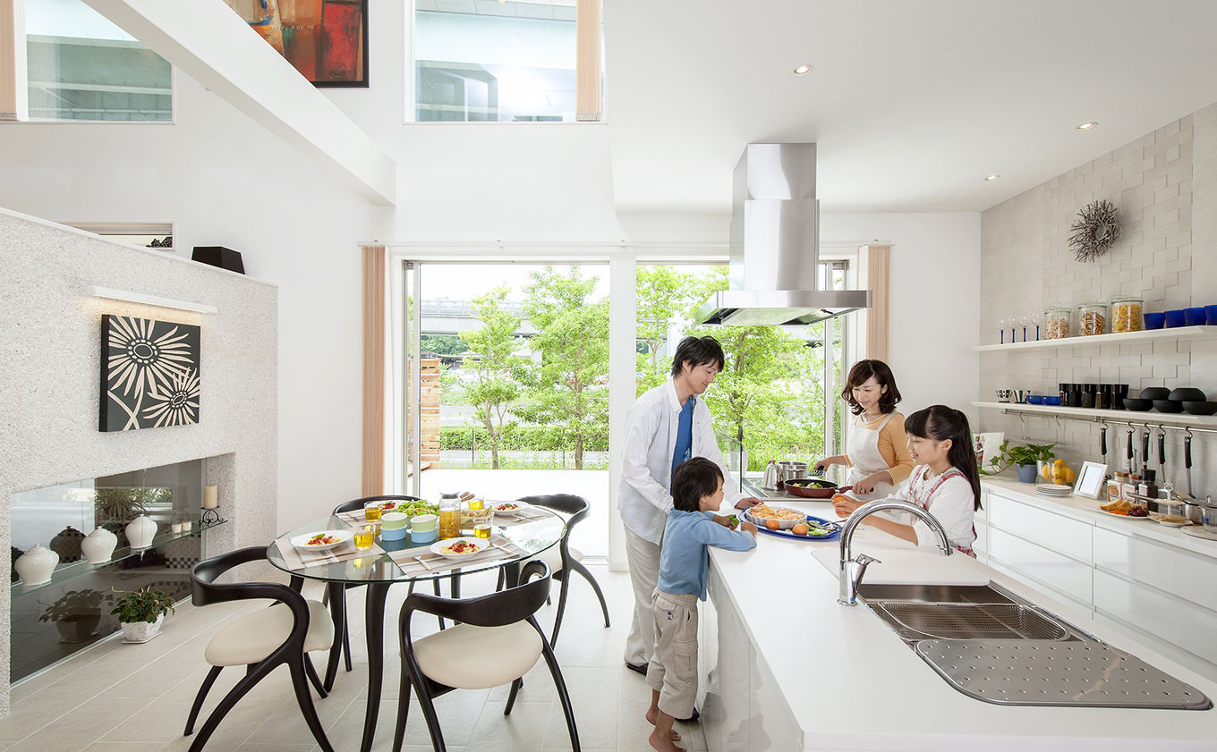 ネクストイノベーションの画像8