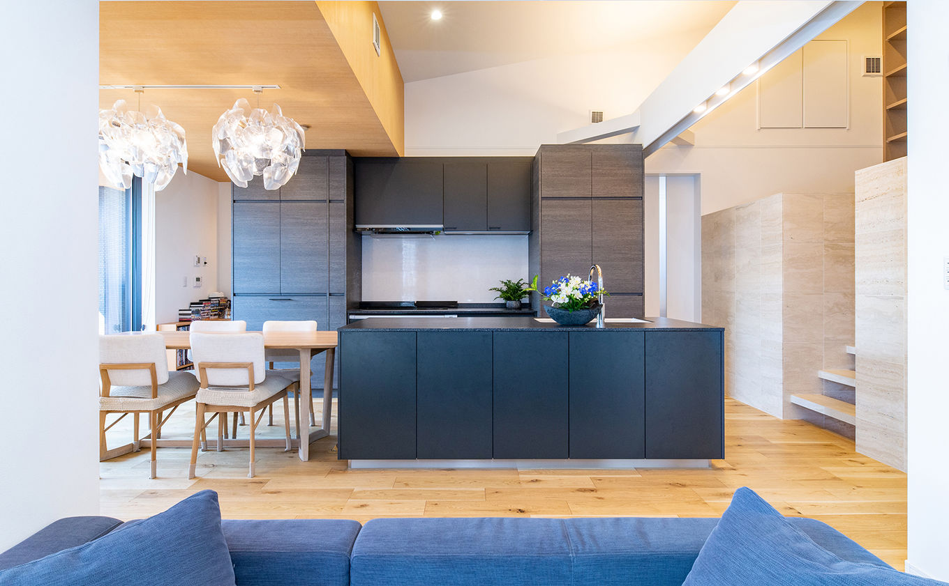 ネクストイノベーションの画像9