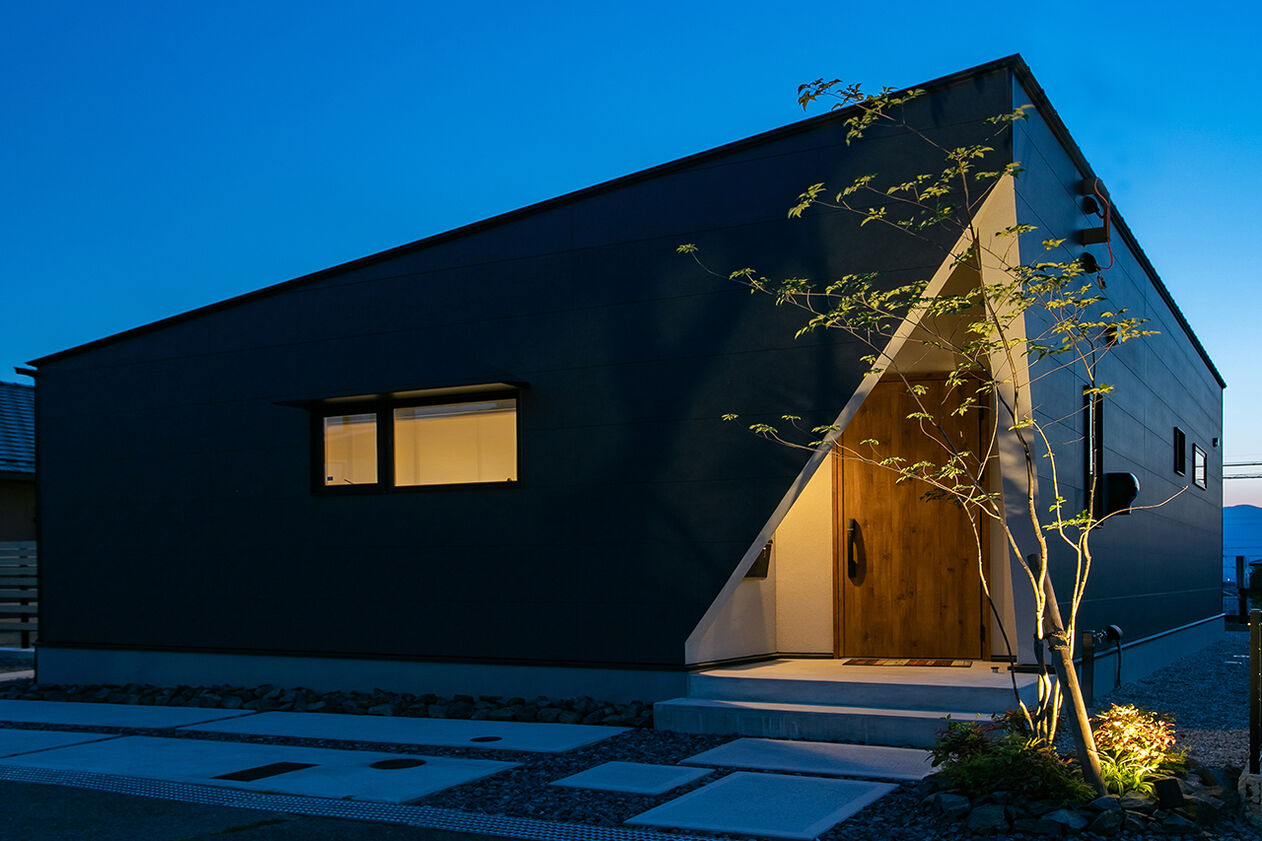 HOME CRAFT（ホームクラフト）の画像1