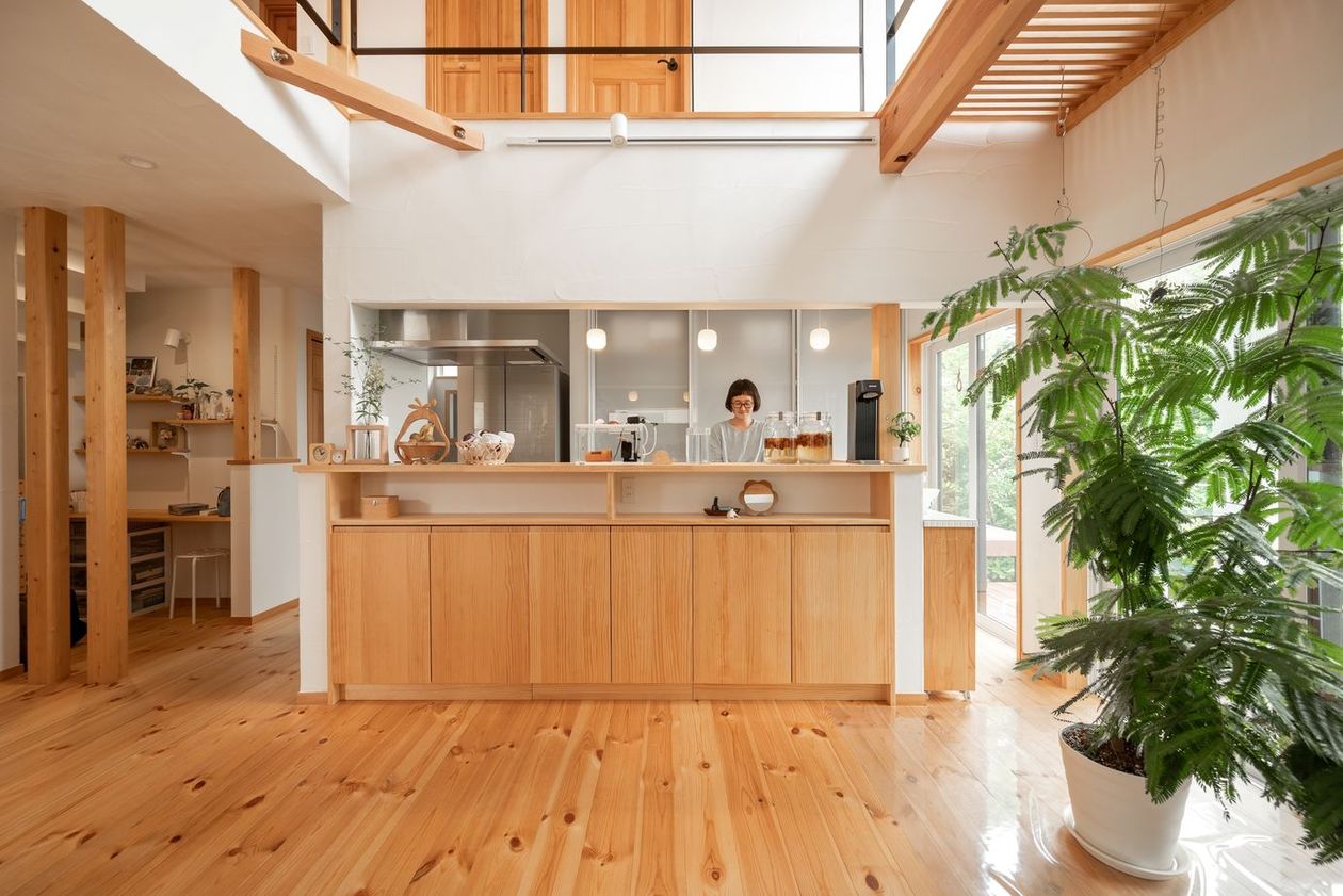 SOLE LIVING（相模原・町田・八王子）の画像1