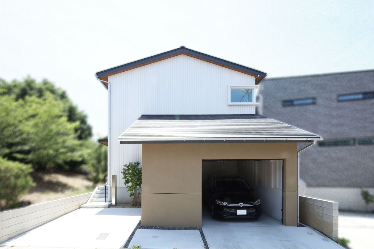 無垢Storyの画像2