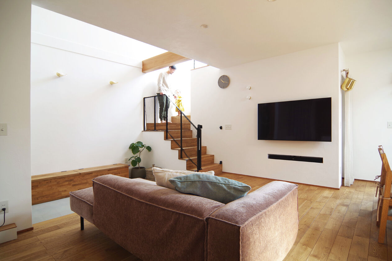 無垢Storyの画像3