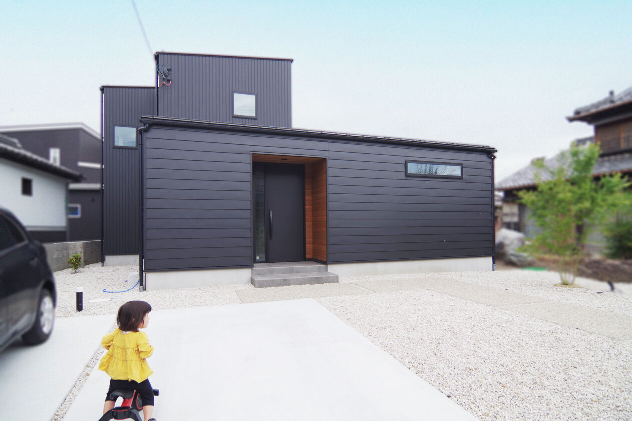 無垢Storyの画像4