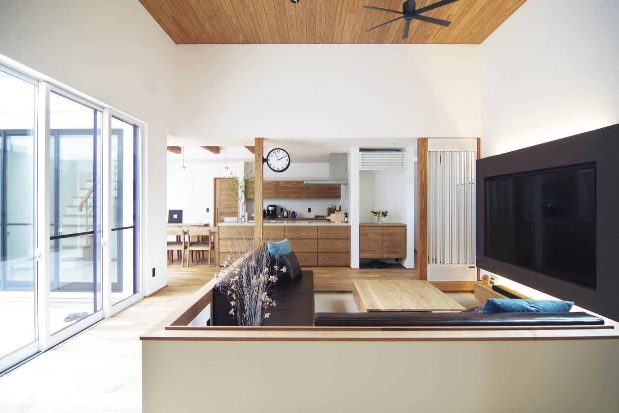 無垢Storyの画像5