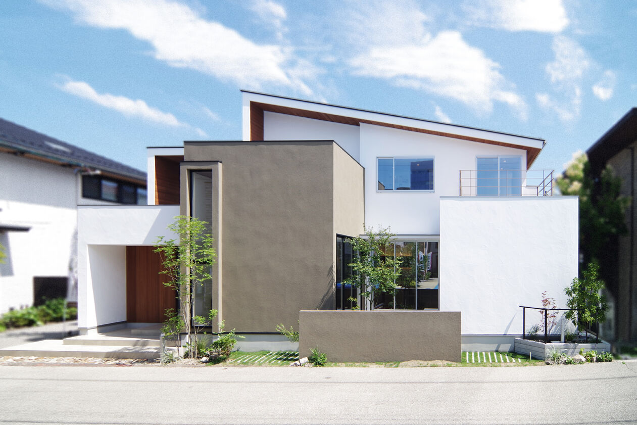 無垢Storyの画像6