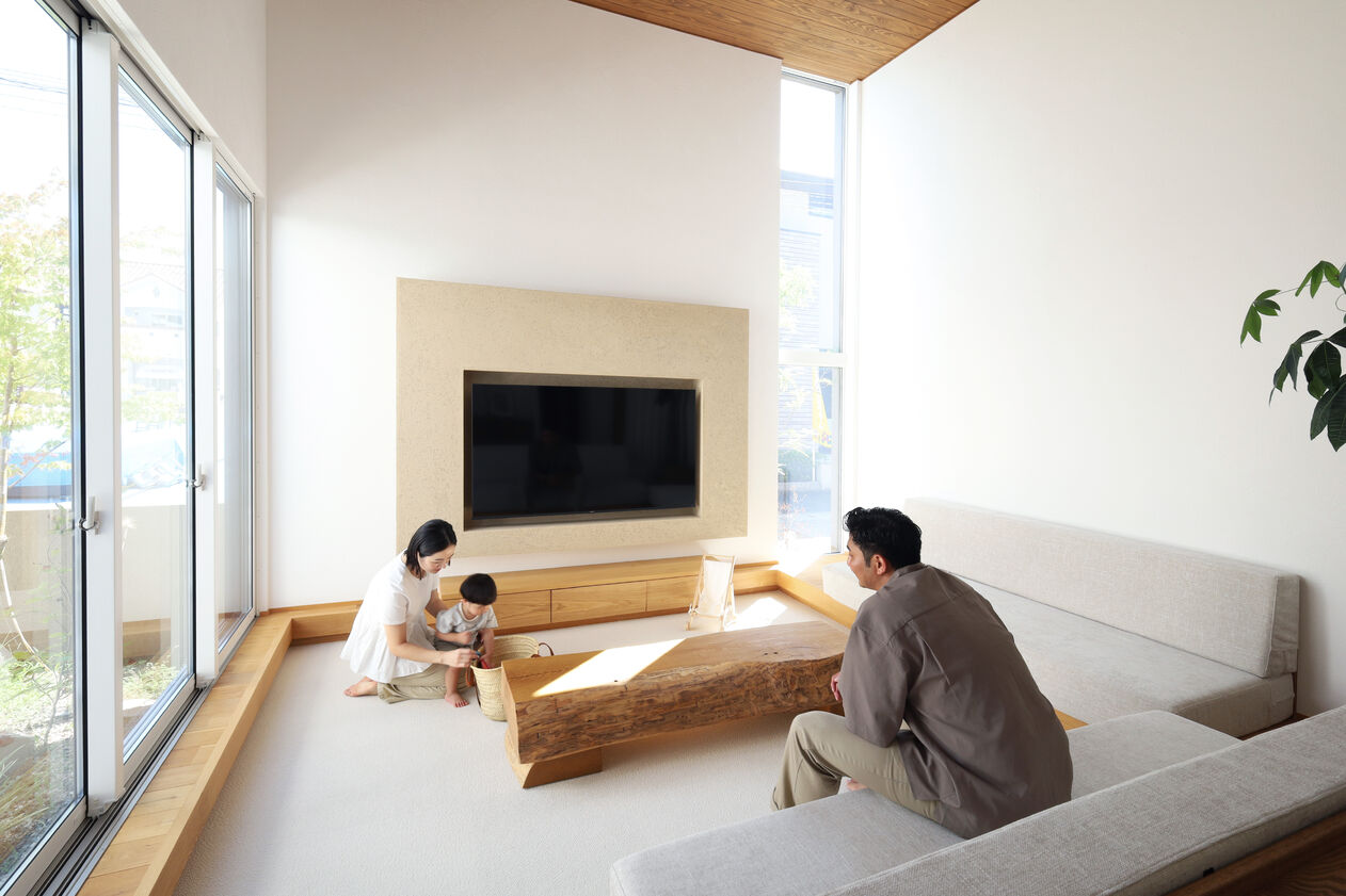 無垢Storyの画像7