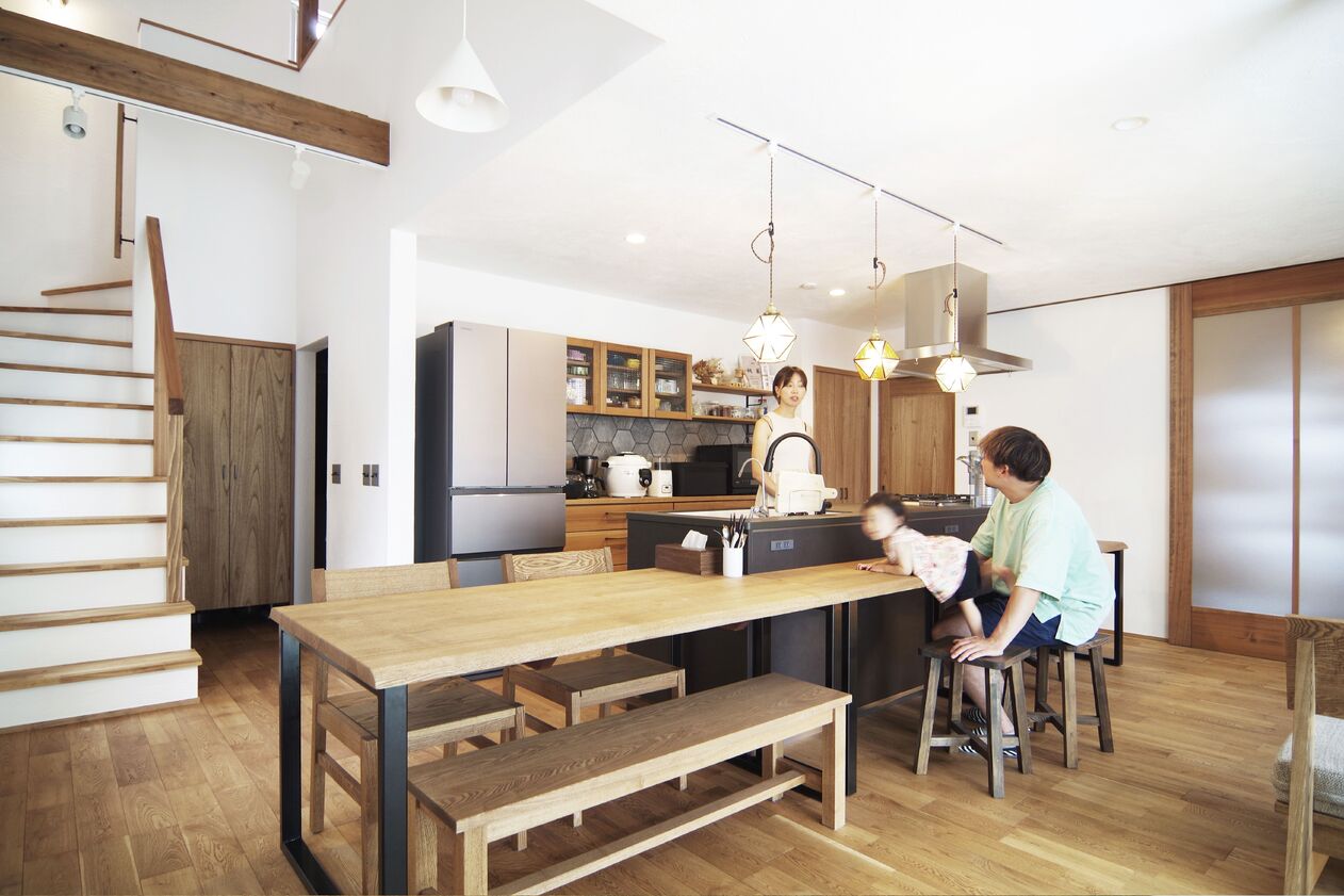 無垢Storyの画像9