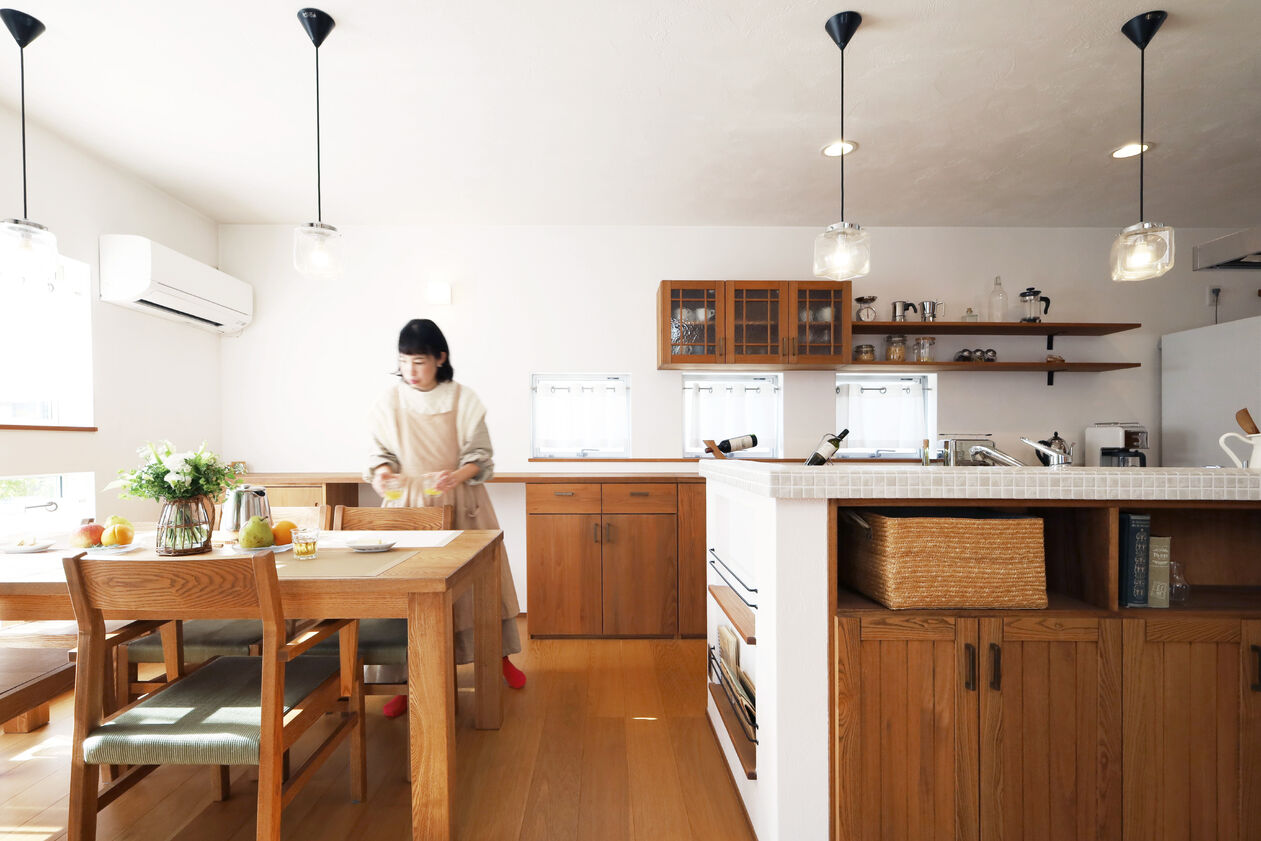 無垢Storyの画像10