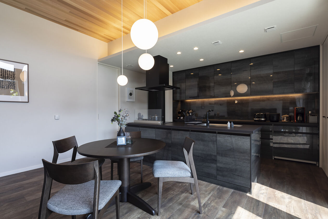 アーキテックプランニングの画像8