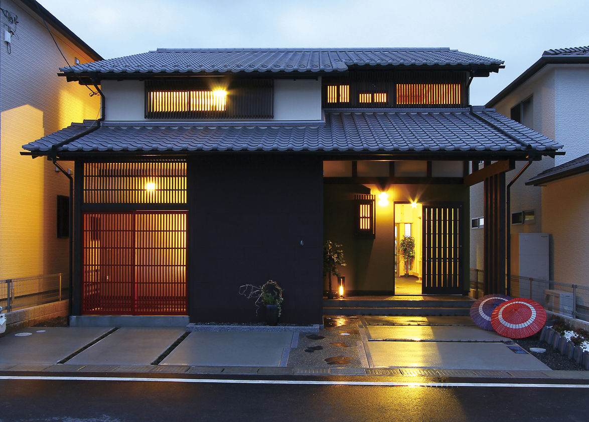 荒川建設 しげやの画像1