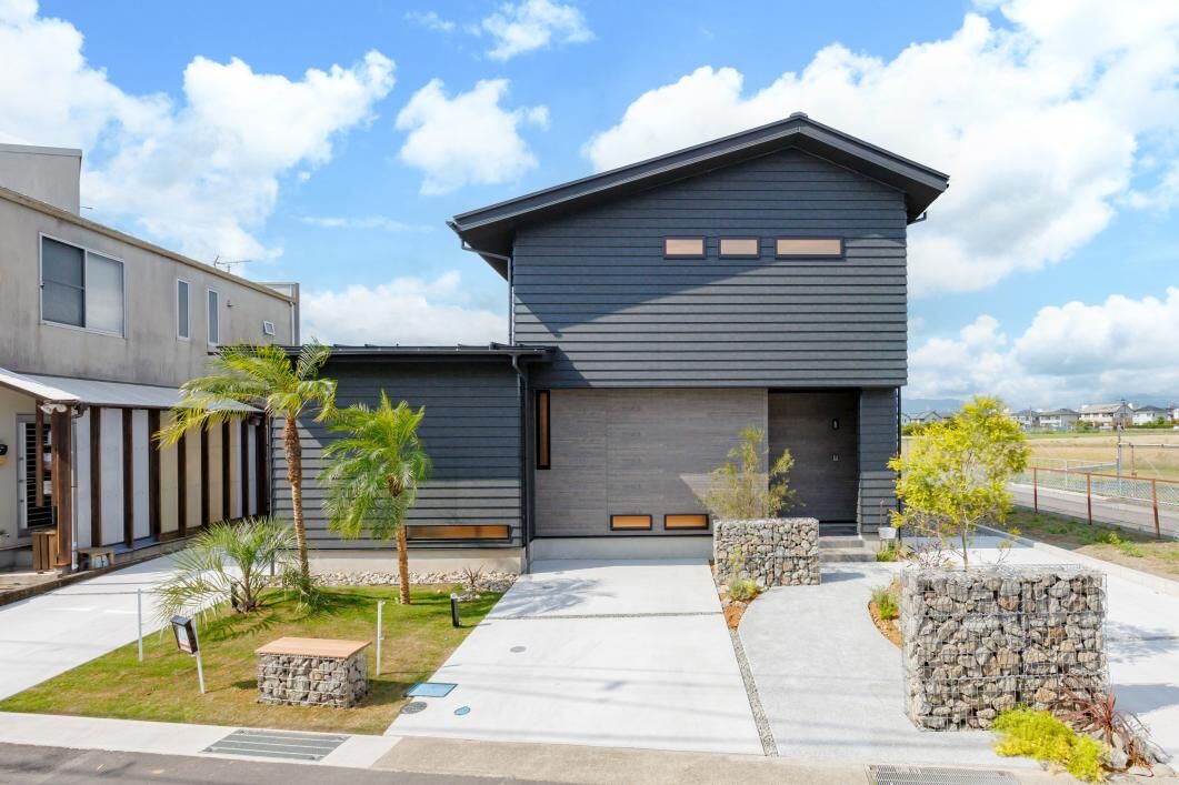 マッケンジーハウス(厚木・平塚・秦野)の画像1