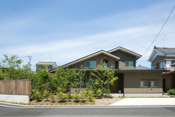 熊木建築事務所の画像1