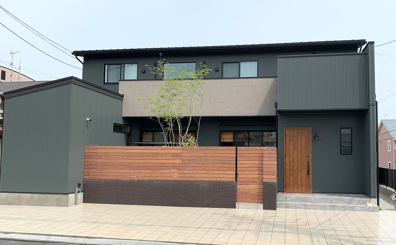 クライツの画像1