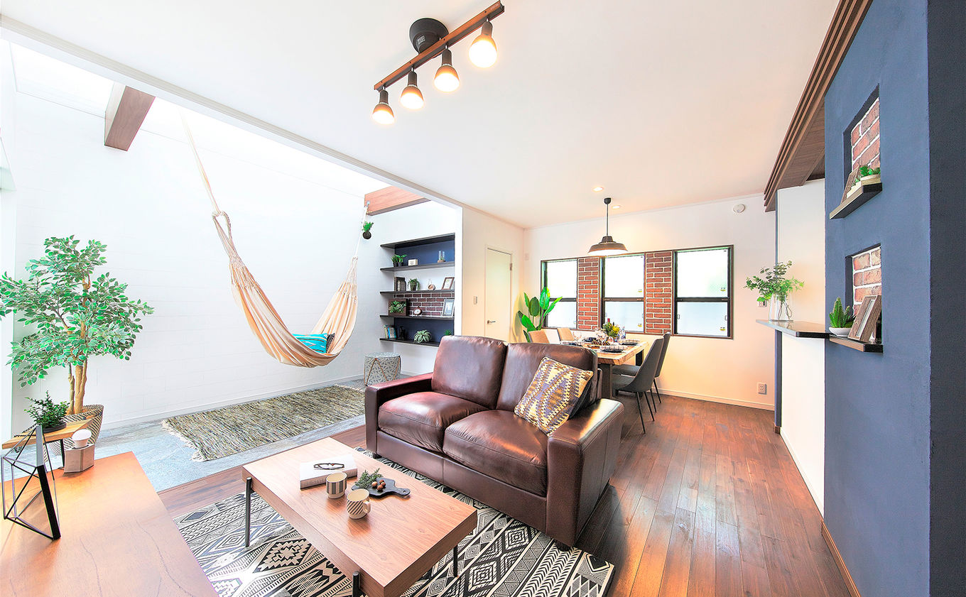 野村工務店の画像6