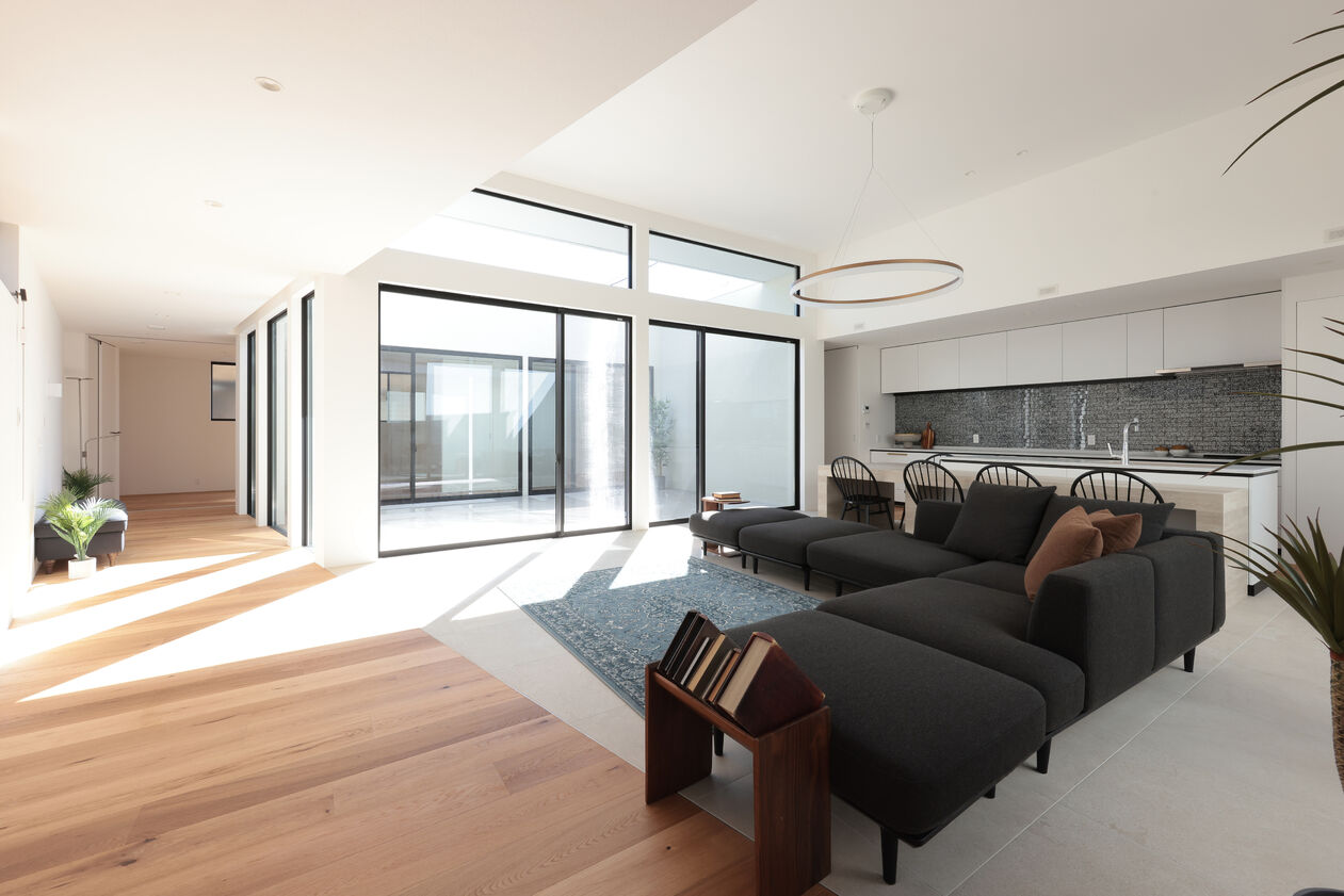 マスケンの画像1