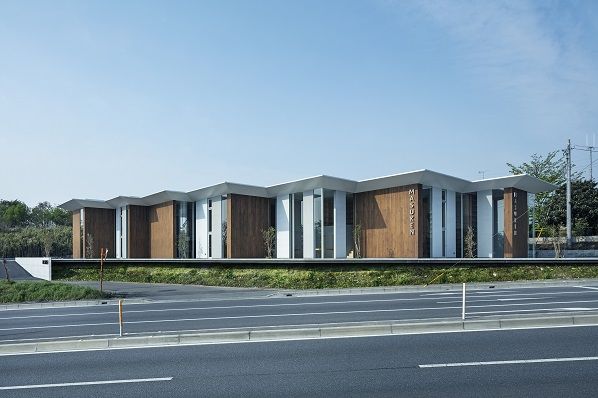 マスケンの画像5