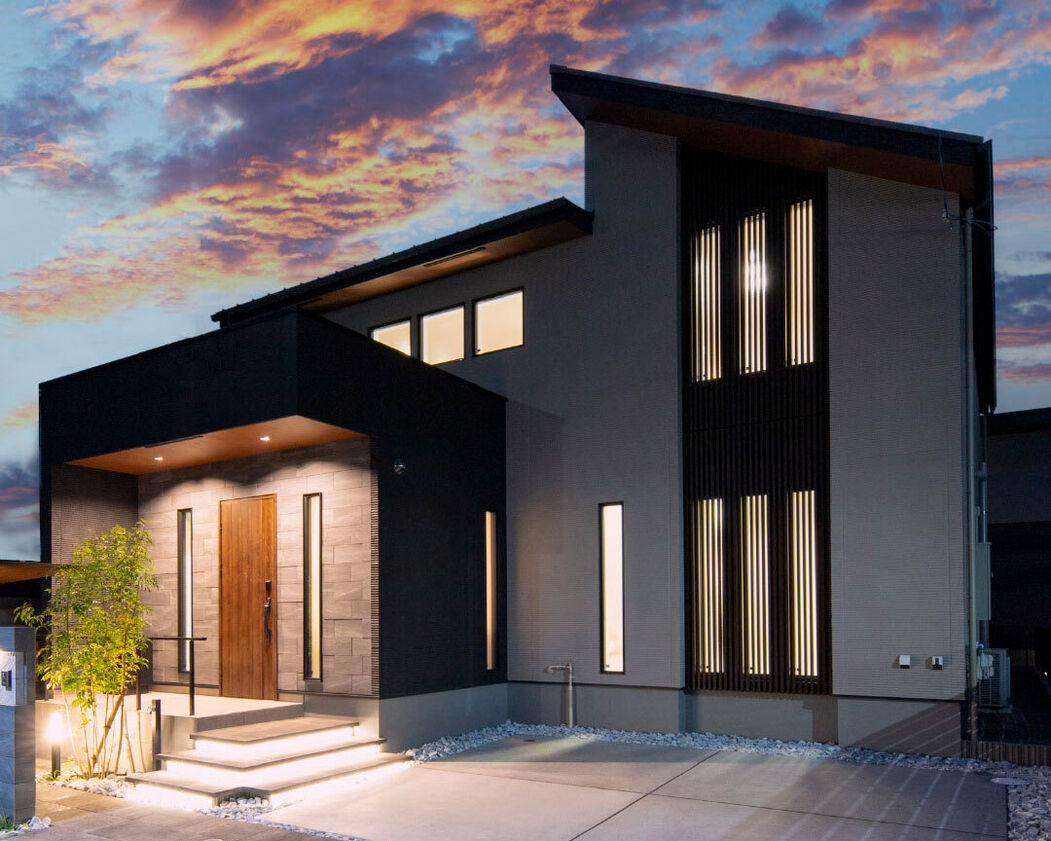 匠建枚方の画像1