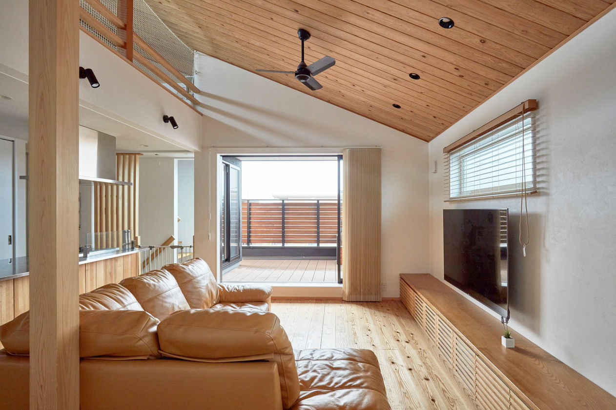 運船建設の画像1