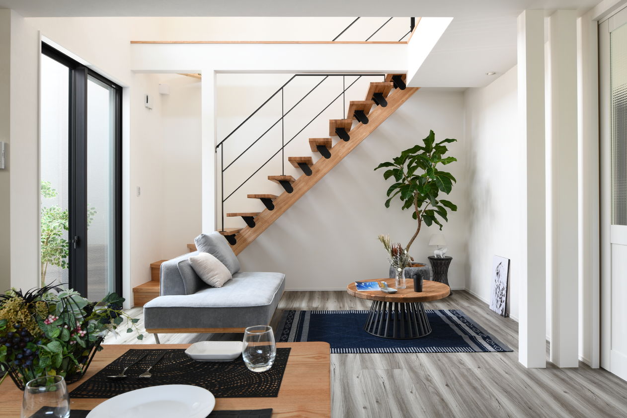 エスクリエイト　の画像1