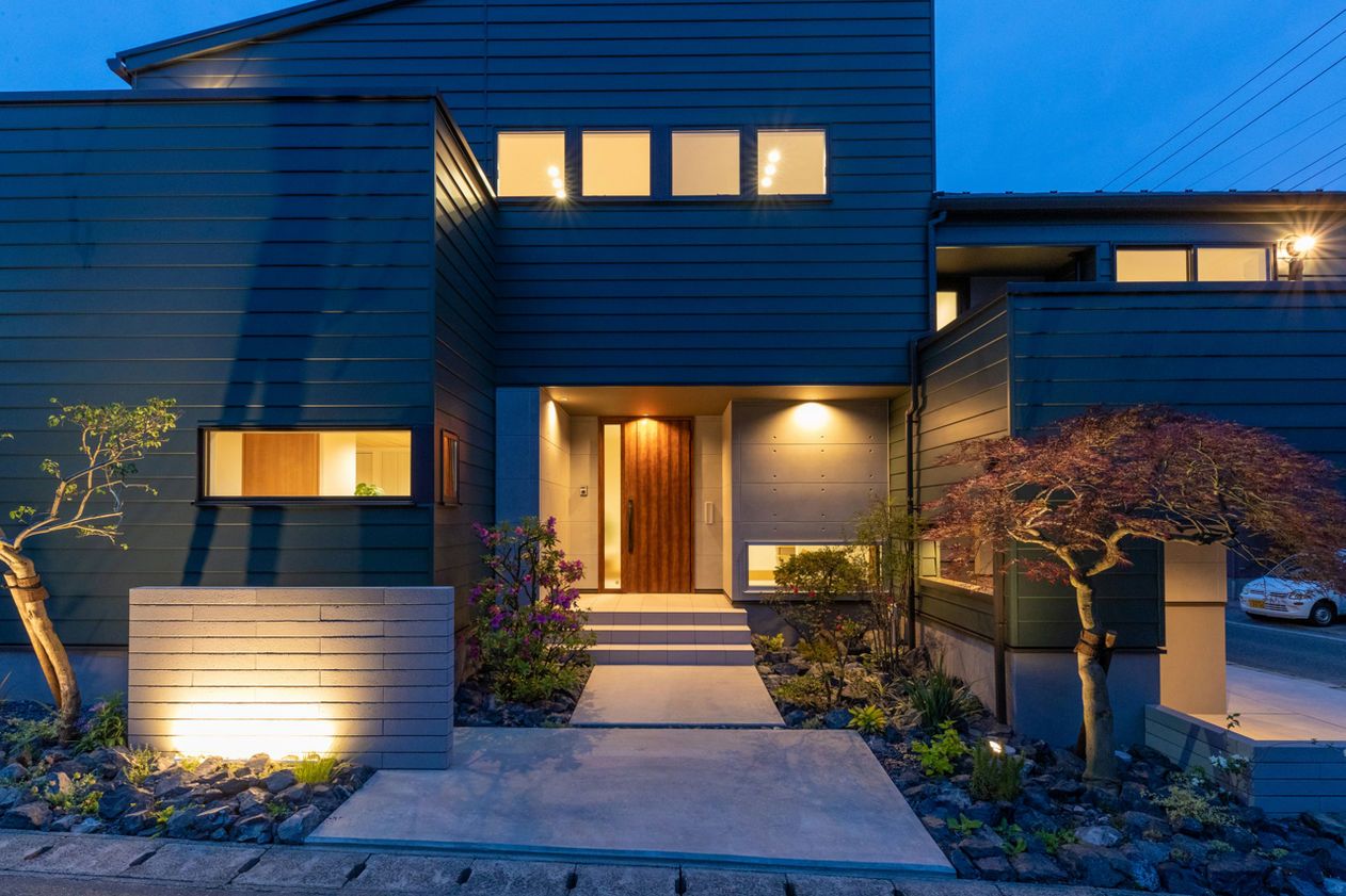 フォルトーナの画像1