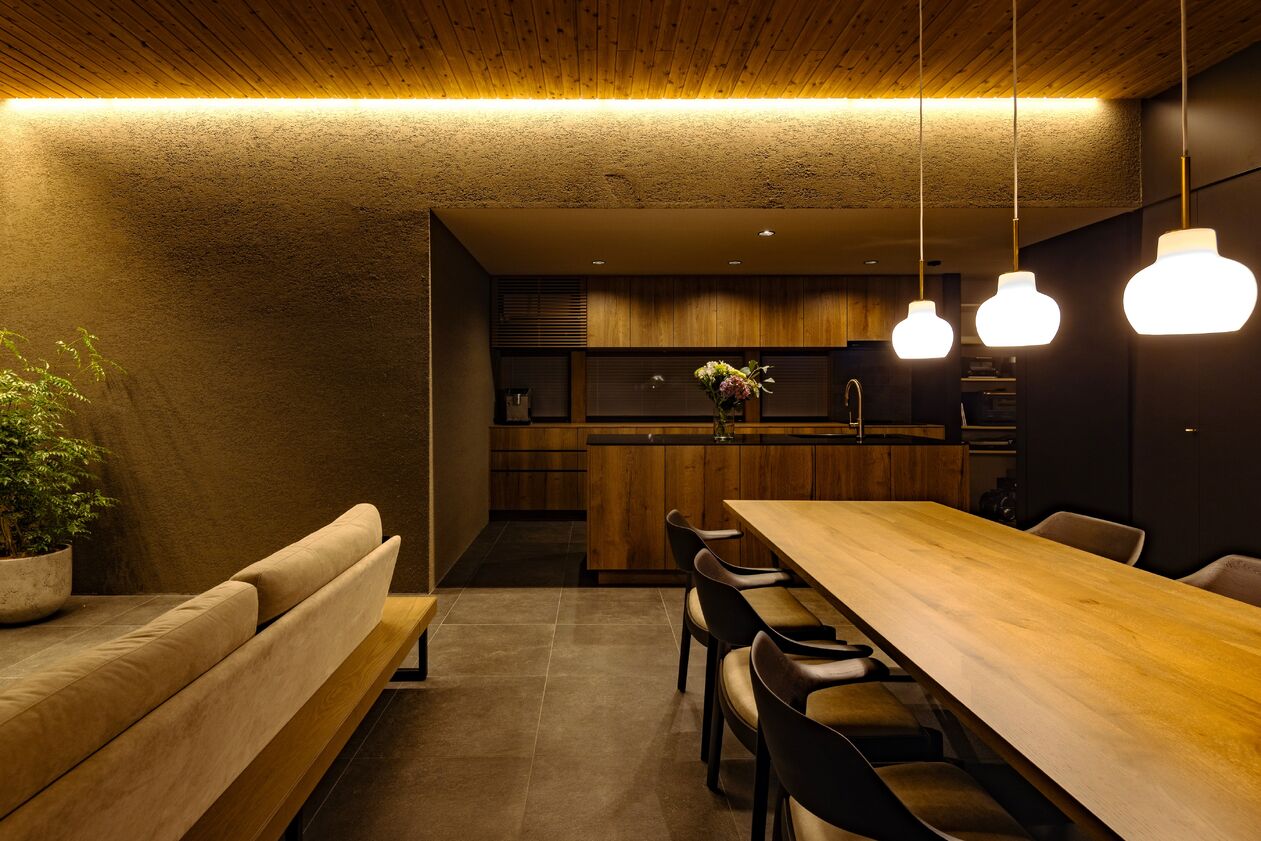 住まいるLABOの画像1